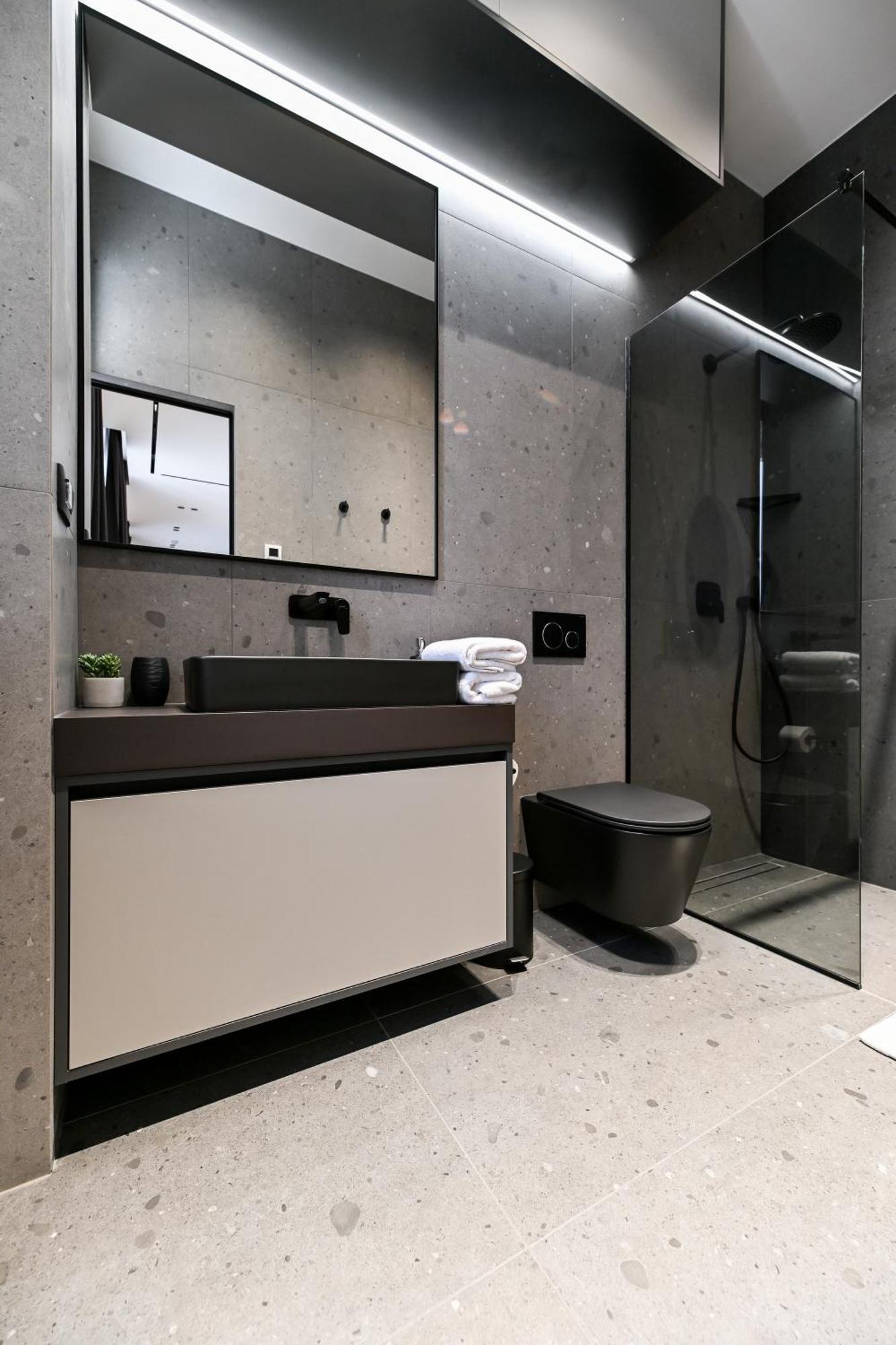 Three Pearls Deluxe Rooms & Studios Zara Esterno foto